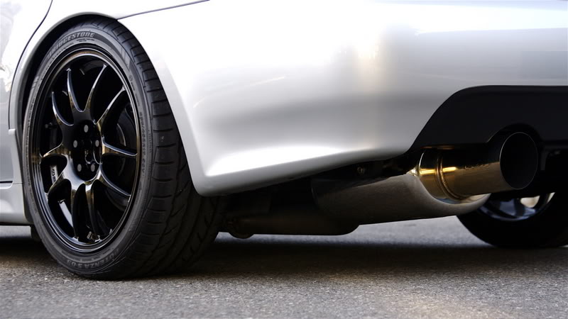 Name:  IMG_6943_2.jpg
Views: 649
Size:  53.6 KB