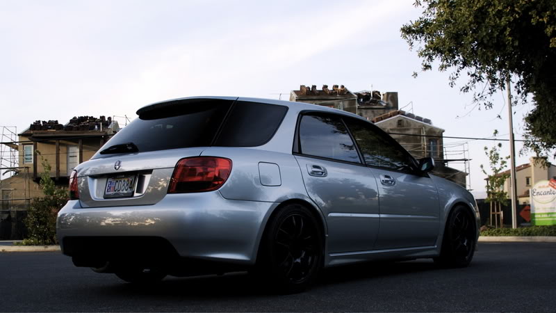 Name:  IMG_6952_2.jpg
Views: 673
Size:  61.4 KB