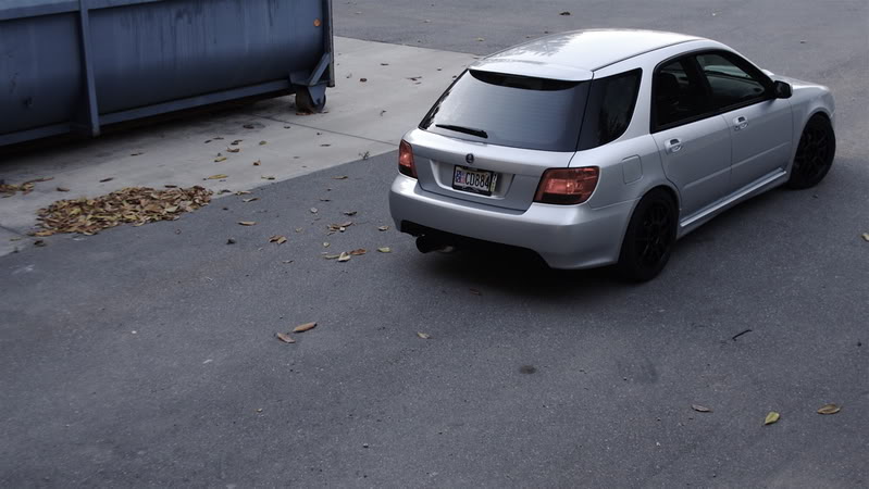 Name:  IMG_6960_2.jpg
Views: 661
Size:  57.7 KB