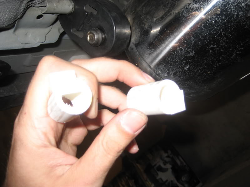 Name:  IMG_2403.jpg
Views: 661
Size:  62.0 KB