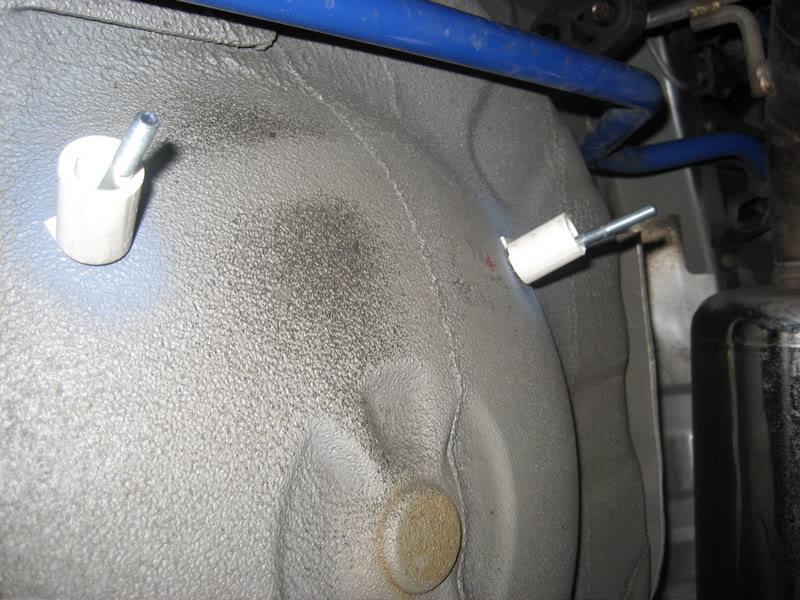 Name:  IMG_2404.jpg
Views: 675
Size:  106.2 KB