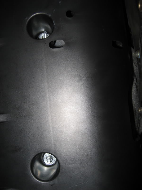 Name:  IMG_2405.jpg
Views: 701
Size:  53.3 KB