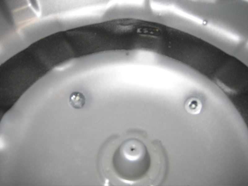 Name:  IMG_2406.jpg
Views: 673
Size:  30.0 KB