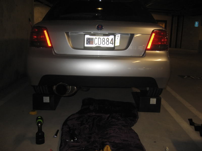 Name:  IMG_2395.jpg
Views: 719
Size:  42.6 KB