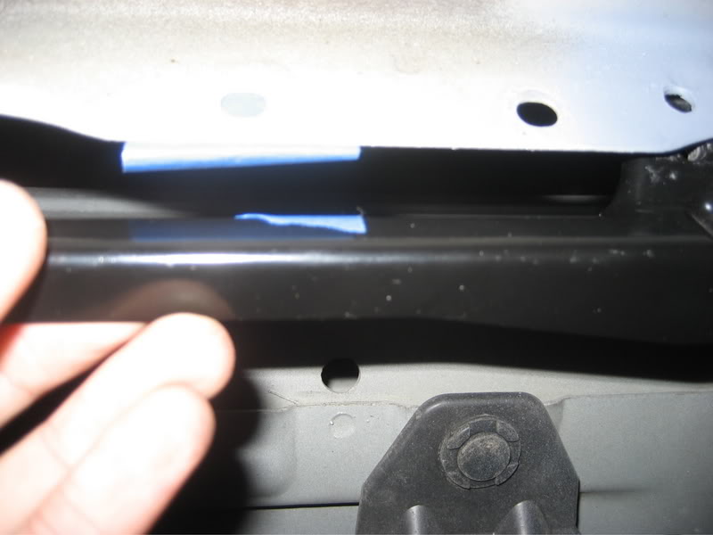 Name:  IMG_2400.jpg
Views: 800
Size:  44.9 KB