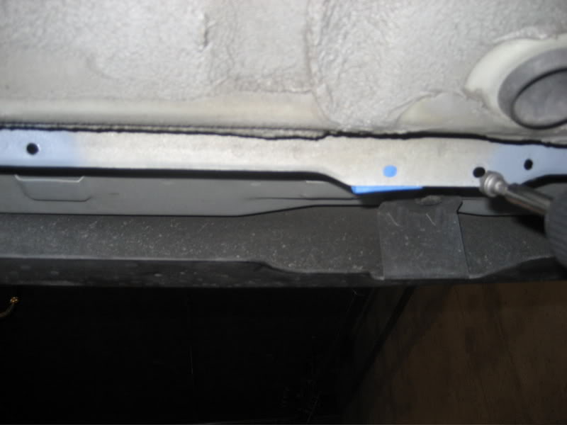 Name:  IMG_2396.jpg
Views: 719
Size:  37.2 KB