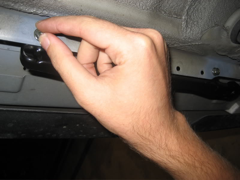 Name:  IMG_2401.jpg
Views: 858
Size:  61.6 KB