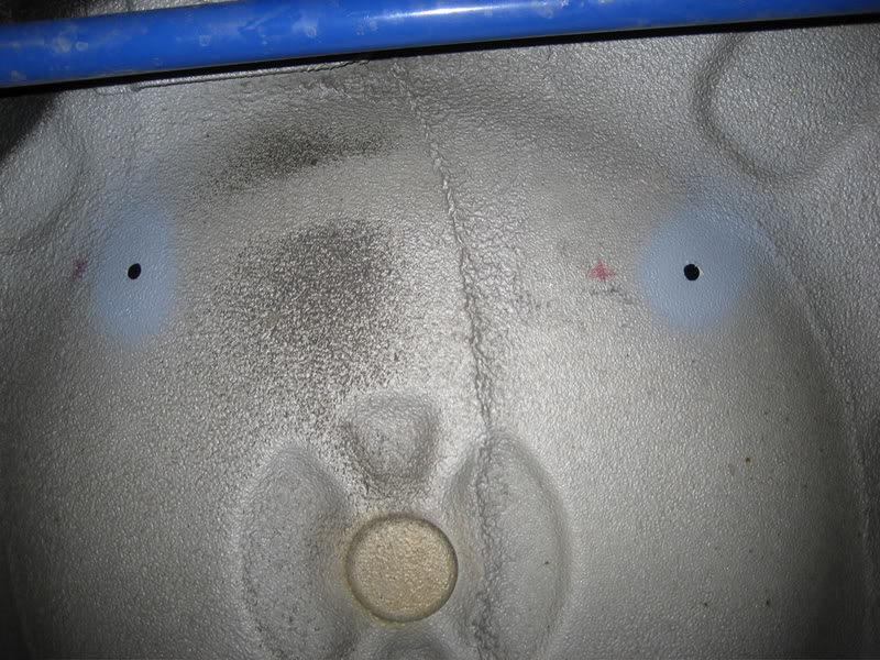 Name:  IMG_2397.jpg
Views: 674
Size:  131.3 KB