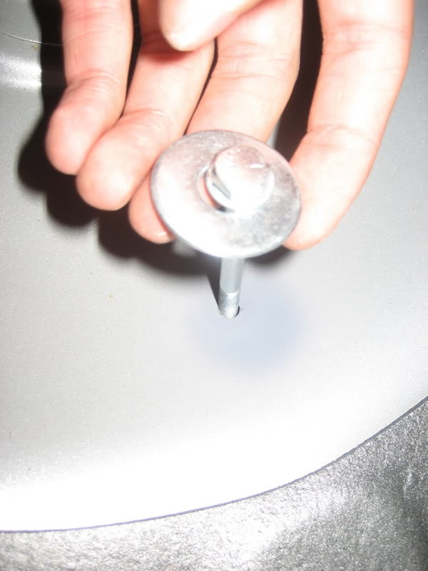 Name:  IMG_2399.jpg
Views: 672
Size:  59.2 KB