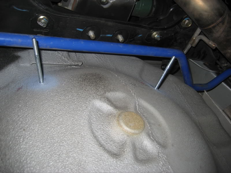 Name:  IMG_2402.jpg
Views: 707
Size:  80.7 KB