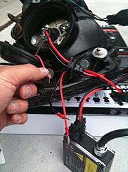 H1 HID Kit Installation-photo2.jpg