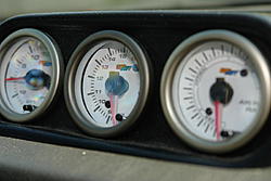 3 gauge system-dsc01393.jpg