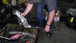 cated twinscroll downpipe-imag0159.jpg