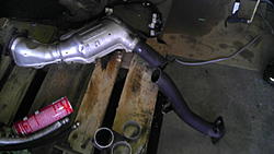 cated twinscroll downpipe-imag0160.jpg