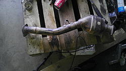 cated twinscroll downpipe-imag0162.jpg