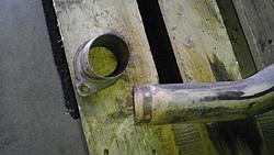 cated twinscroll downpipe-imag0163.jpg