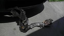 cated twinscroll downpipe-imag0166.jpg