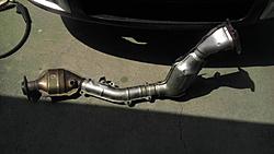 cated twinscroll downpipe-imag0165.jpg