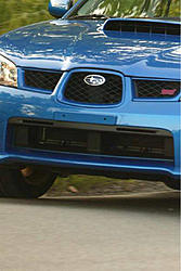 Front bumper custom grill-image-1972863514.jpg