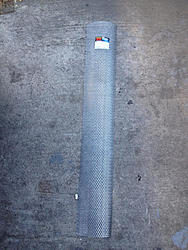 Front bumper custom grill-image-4138064893.jpg