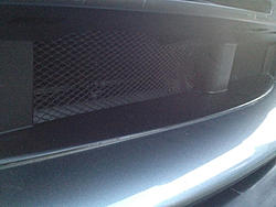 Front bumper custom grill-image-3388278359.jpg