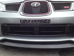 Front bumper custom grill-image-3482936554.jpg