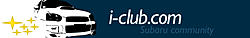 i-club header competition-header-01.jpg
