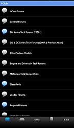 New Mobile Apps for I-Club!!-forumrunner_20140917_115626.jpg
