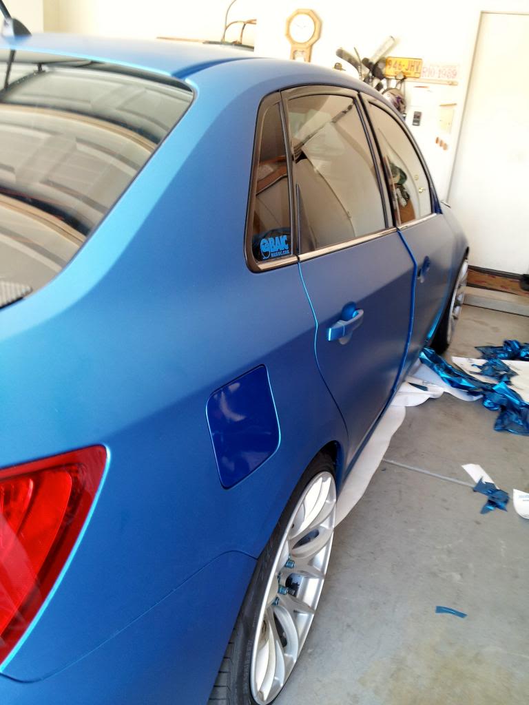 Name:  IMG_0017-1_zpsfb0f2d28.jpg
Views: 782
Size:  74.1 KB