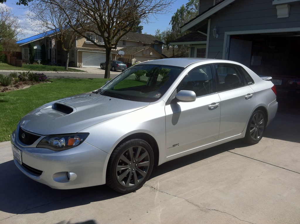 Name:  dad866da.jpg
Views: 51
Size:  319.8 KB