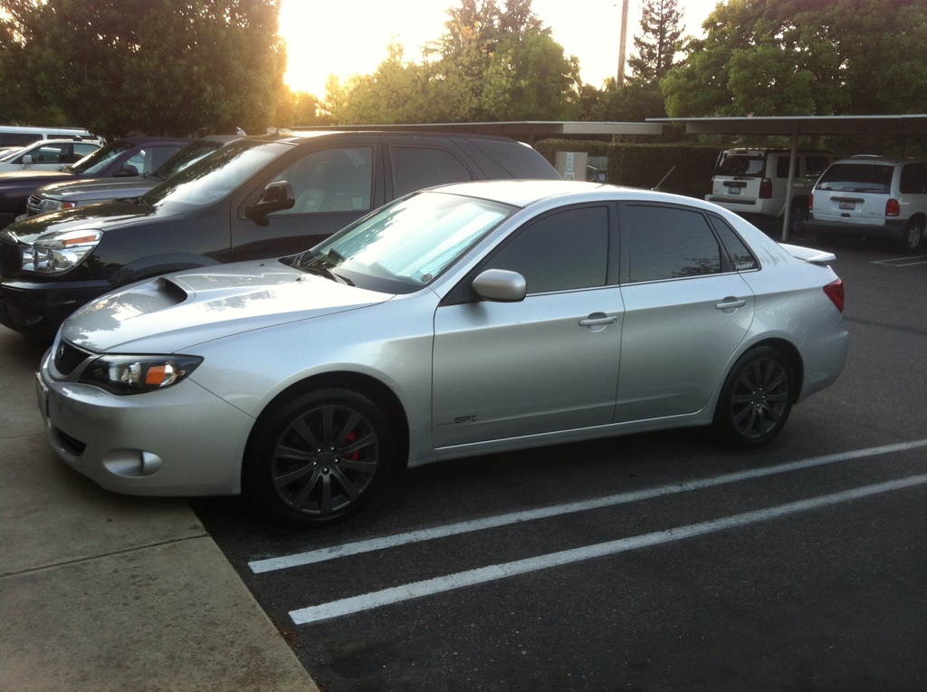 Name:  d6adbc1d.jpg
Views: 31
Size:  296.7 KB