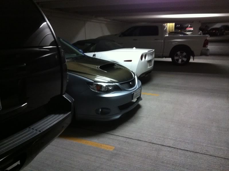 Name: IMG_2429.jpg
Views: 6739
Size: 57.6 KB