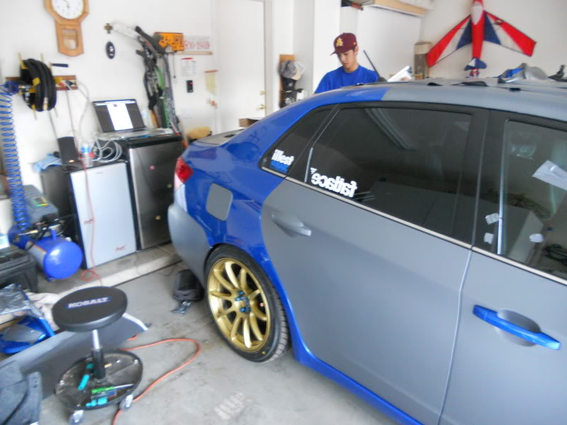 Name: DSCN0321.jpg
Views: 6848
Size: 69.2 KB