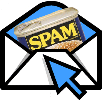 Name:  Spam.png
Views: 18
Size:  24.7 KB