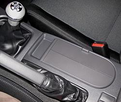 Cupholder Lid for 2008-2010 WRX console?-cup-holder-lid.jpg