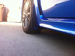 Mudflaps-img_3472.jpg