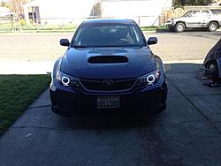 2009 WRX W/Angel Eyes-halos.jpg