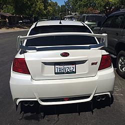 2008+ Trunk Swap Thread-image.jpg