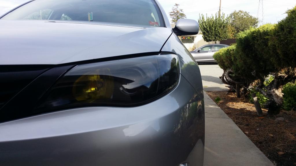 Name:  20141017_094334_zps6ddce7f3.jpg
Views: 312
Size:  67.0 KB