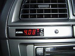 APEXi Turbo Timer Custom Install!  Check it out!-picture-021.jpg
