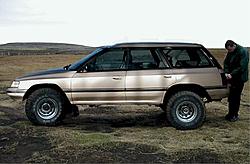 Going 4x4ing?-578.jpg