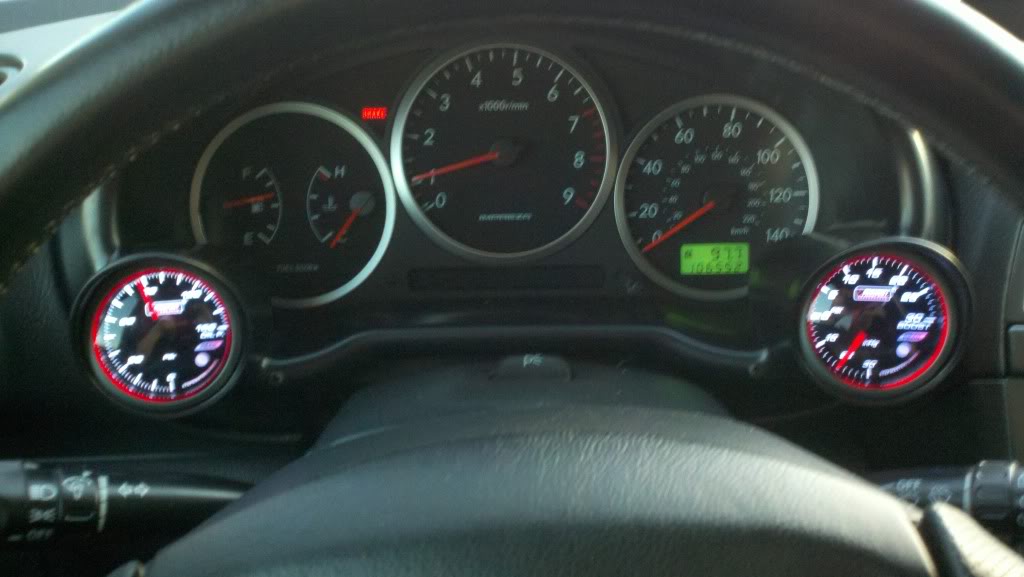 Name:  2012-01-27_17-02-56_515.jpg
Views: 571
Size:  65.3 KB