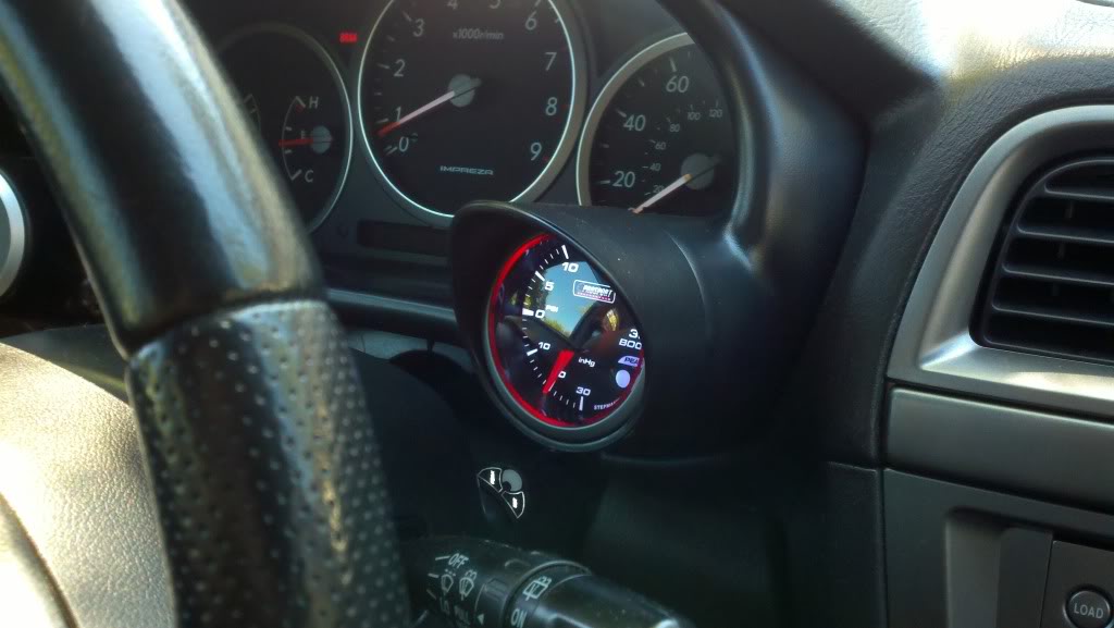 Name:  2011-08-23_11-45-56_982.jpg
Views: 466
Size:  66.6 KB