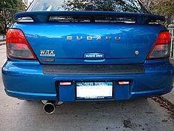 rear wagon spoiler?-wing1.jpg