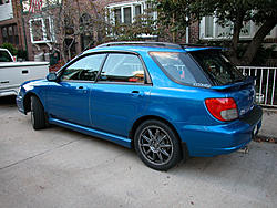 rear wagon spoiler?-wrx10-5-024.jpg
