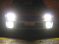Sylvania SilverStar experiences?-img_0966.jpg