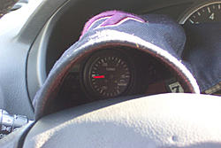 Loose boost guage fix?-loose-boost-guage-2.jpg