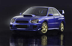 04 Front Facia what do you think of this?-sti1.jpg