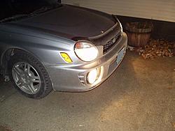 driving lights-light3.jpg