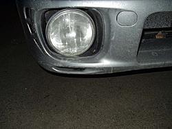driving lights-light2.jpg